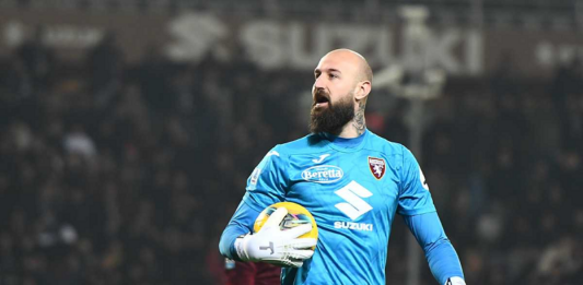 250325Vanja-Milinkovic-Savic-SC