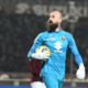 250325Vanja-Milinkovic-Savic-SC