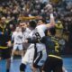 AEK-Partizan