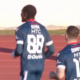 Anan; Duarte; Radnićki Niš-Zvezda