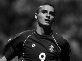 Andrija Delibašić; Partizan