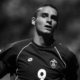 Andrija Delibašić; Partizan
