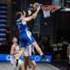 Basketaši; Kup šampiona