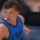 Bogdan Bogdanović; Denver, Klipersi; Jokić