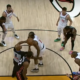 Bogdanović; Harden
