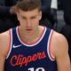 Bogdan Bogdanović
