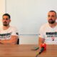 Boris Vapenski; Dušan Vasić