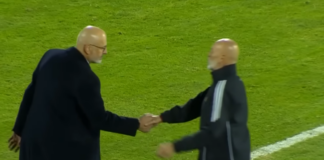 Božović, Pioli, Esteglal-Al Nasr