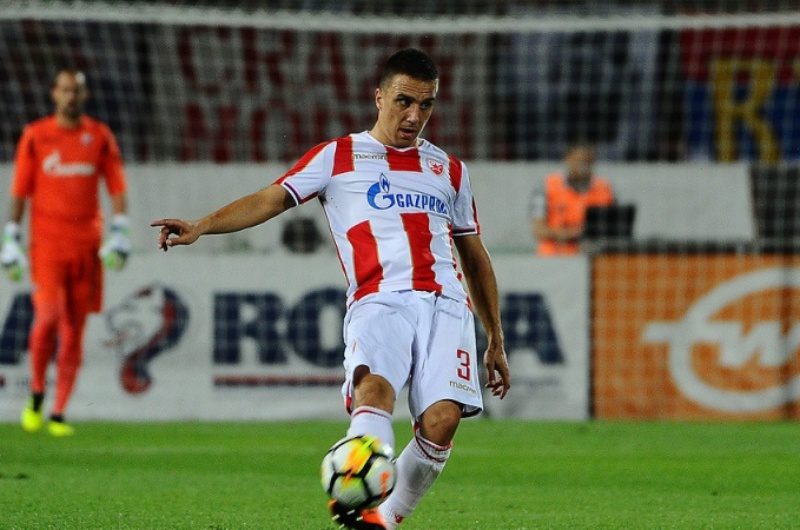 Branko Jovičić
