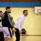 Đorđe Ćirković, Polufinale