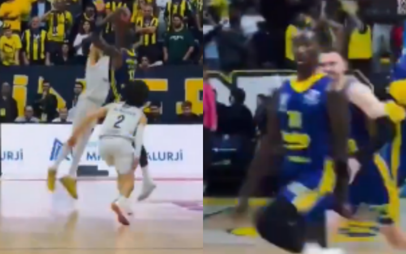 Najdžel Hejs Dejvis