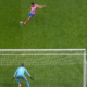 Hulijan Alvarez; Penal