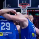 Izdanje; Basketaši Srbije