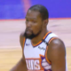 Kevin Durent