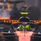 Lando Noris; F1