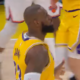 Lebron Džejms