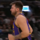Luka Dončić