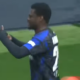Mbongu Prestiž; Tim kola