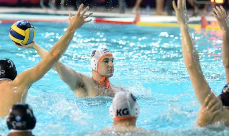 Radnički-Breša; Nikola Jakšić