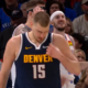 Ajzea Tomas; Nikola Jokić