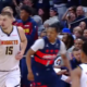 Nikola Jokić