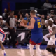 Nikola Jokić; MVP trka