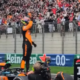 Oskar Pjastri; Formula 1