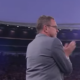 Ralf Rangnik