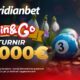 Win&go