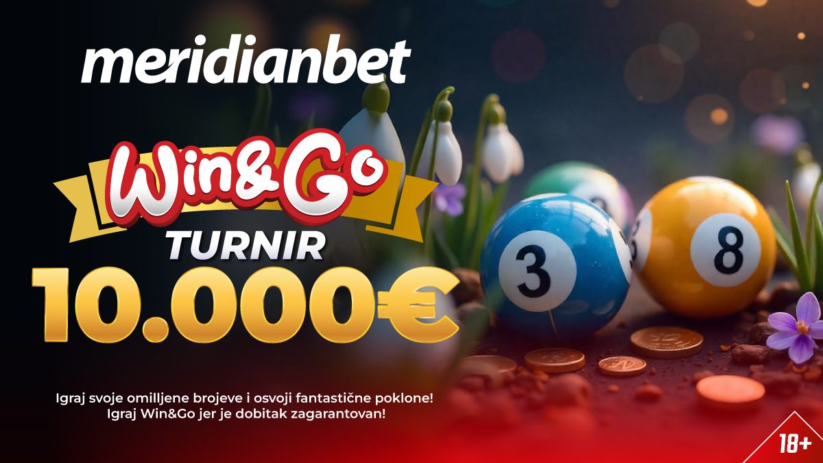 Win&go