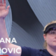 Zorana Arunović